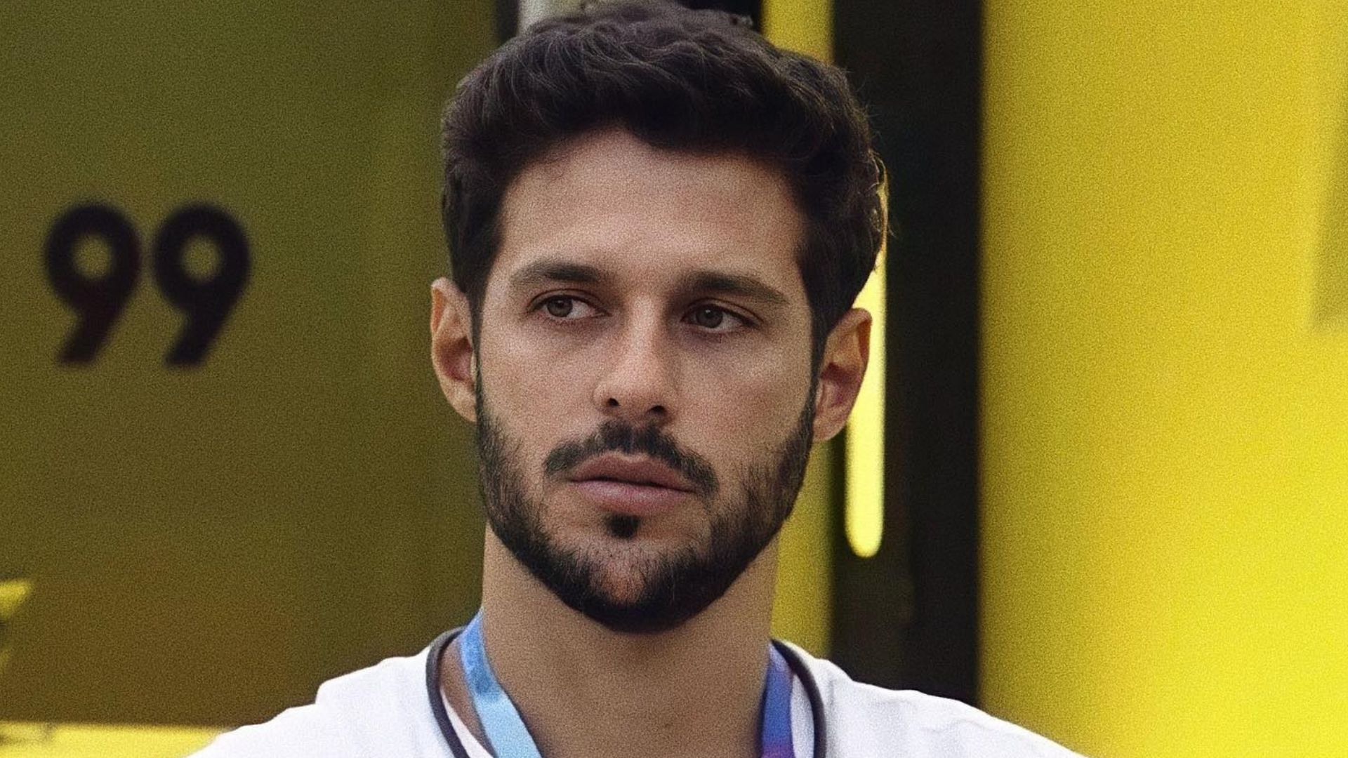 BBB22: Irmão de Rodrigo celebra recuperação e expõe opinião de médico: “Um milagre”