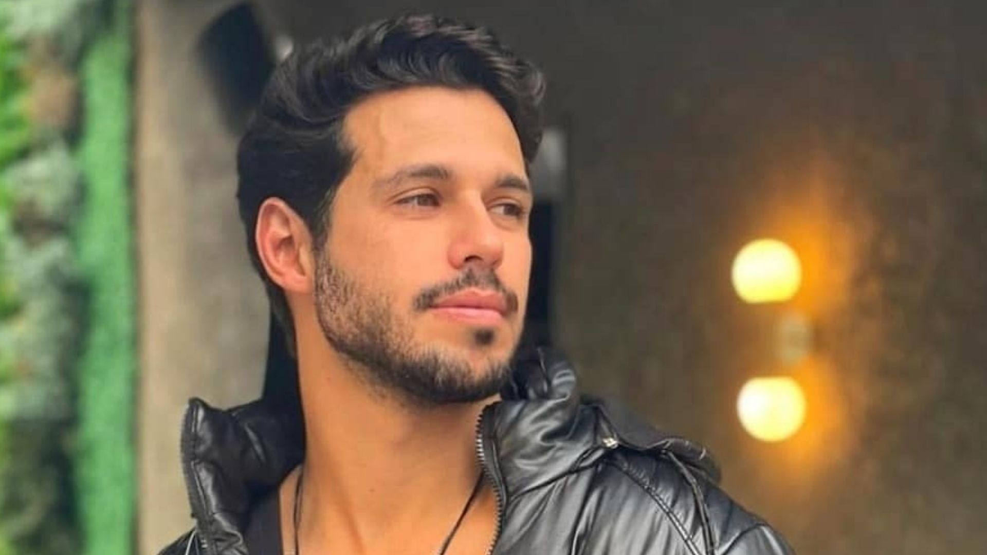 BBB22: Rodrigo tem nova atualização divulgada e poderá passar por nova cirurgia