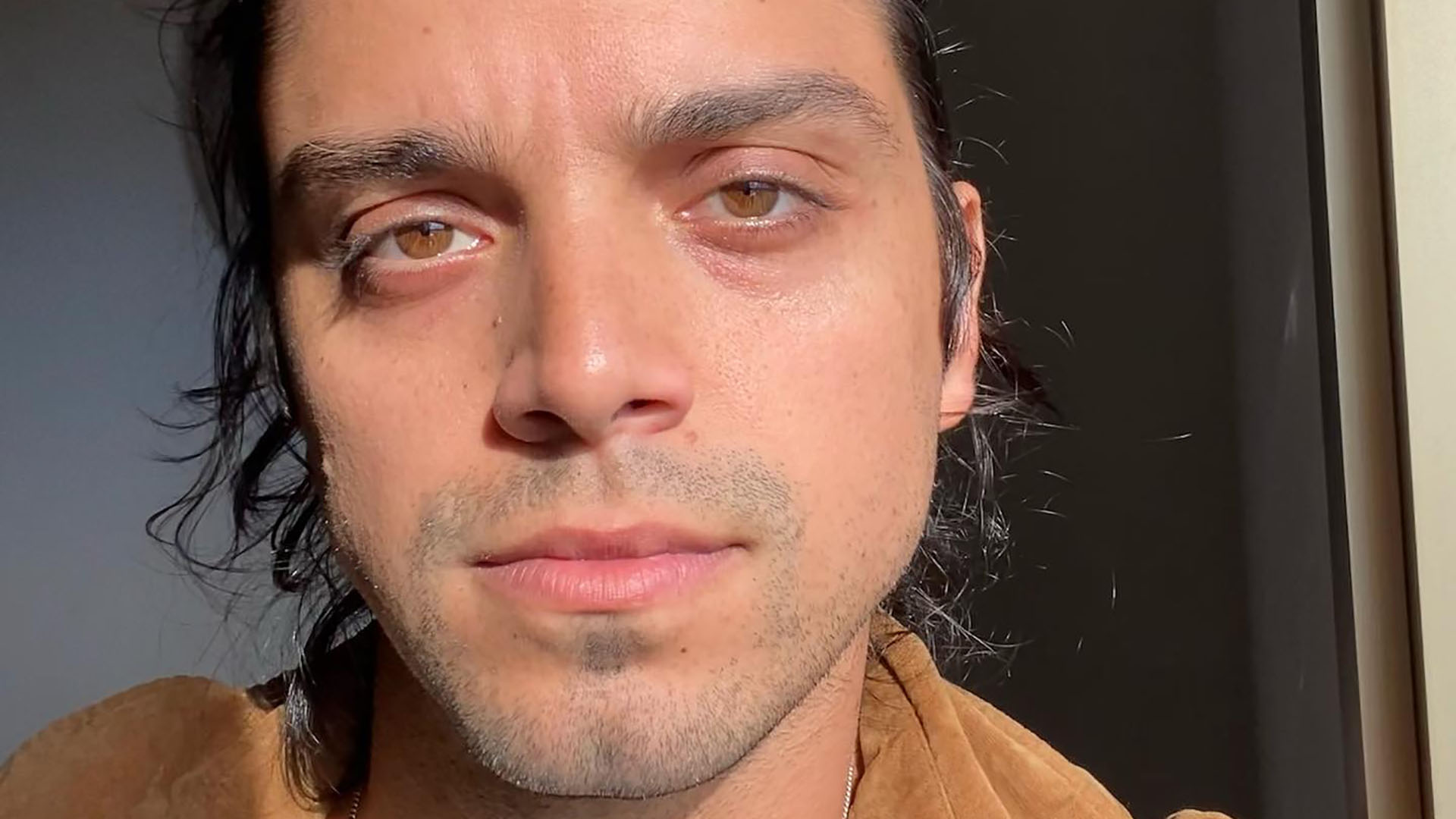 Após 11 anos, Rodrigo Simas deixa TV Globo e negocia com rival da emissora