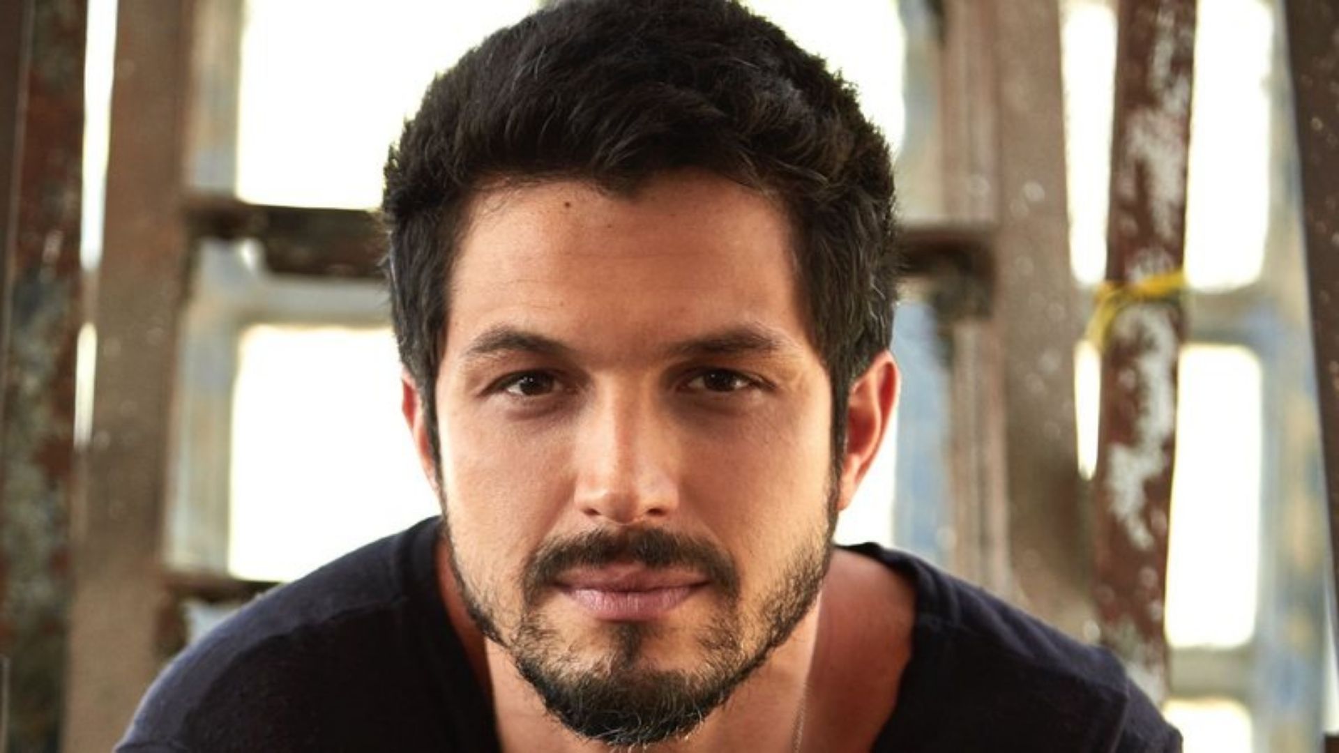 Rômulo Estrela troca ‘Mar do Sertão’ por protagonismo em novela de Gloria Perez