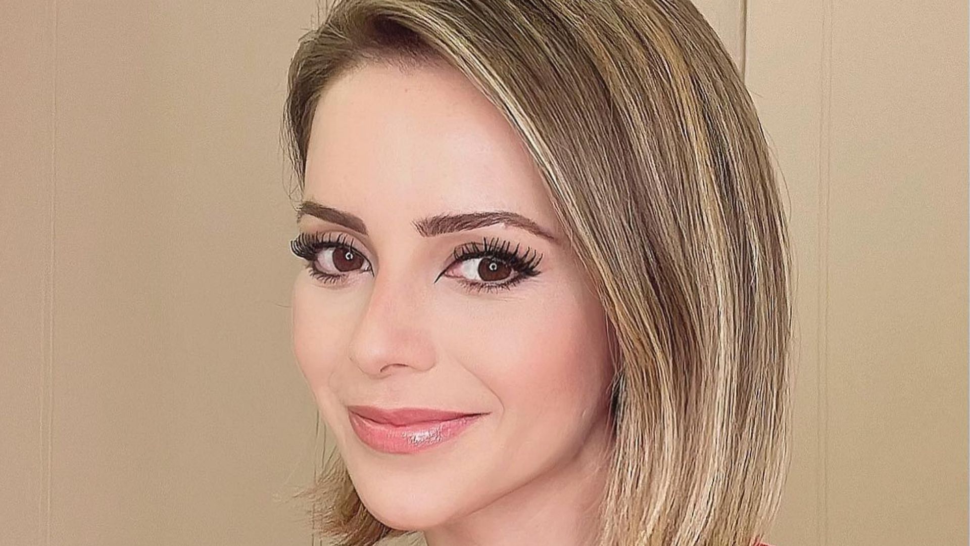 Sandy testa positivo para a Covid-19 e lamenta: “Minha vez chegou”