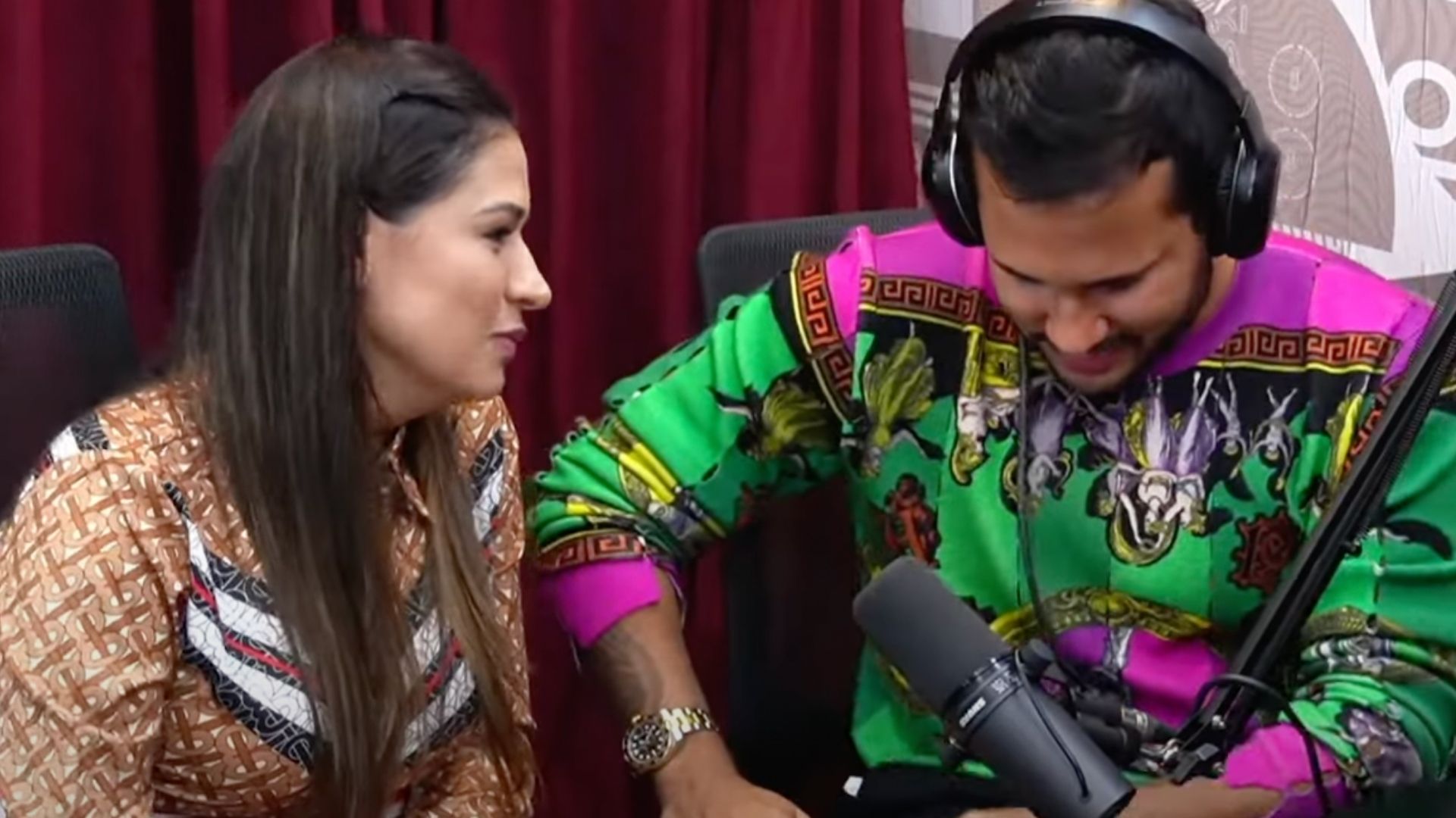 Simone aconselha marido de Carlinhos Maia após crise no casamento: “É difícil”