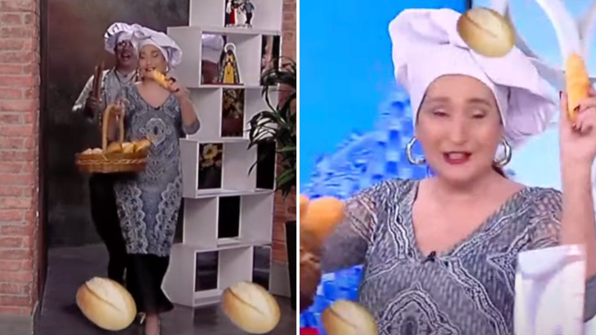 Sonia Abrão detona os artistas que torceram contra Arthur: “Enfiem os seguidores no…”