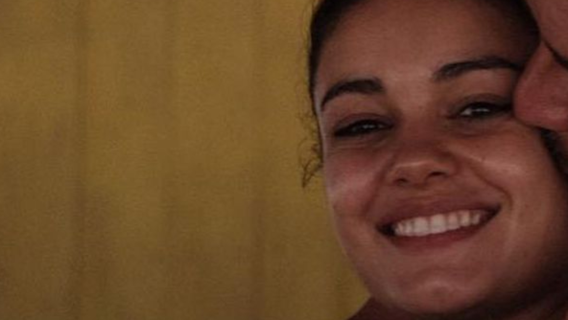 Daniel de Oliveira exalta Sophie Charlotte em foto rara: “Coração arde de amor”