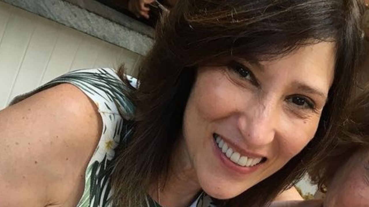 Após homenagem póstuma para Nicette Bruno em ‘A Vida da Gente’, Beth Goulart emociona: “Amada e lembrada”