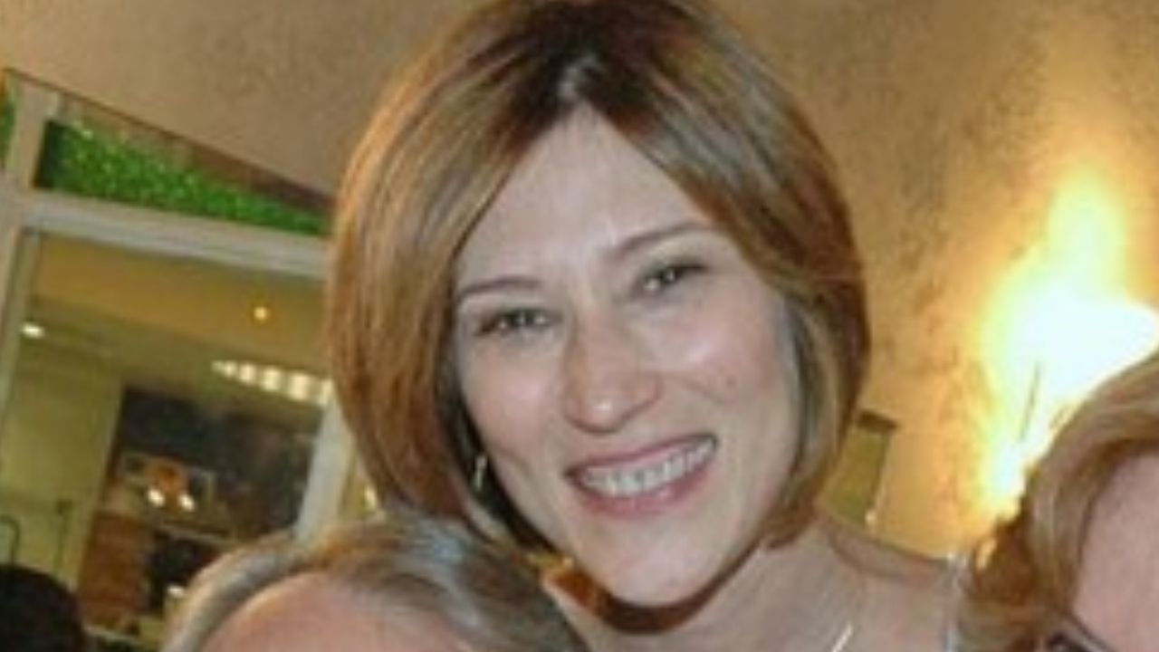 No Dia dos Pais, Beth Goulart emociona ao homenagear o pai, Paulo Goulart: ”Cheio de amor e generosidade”