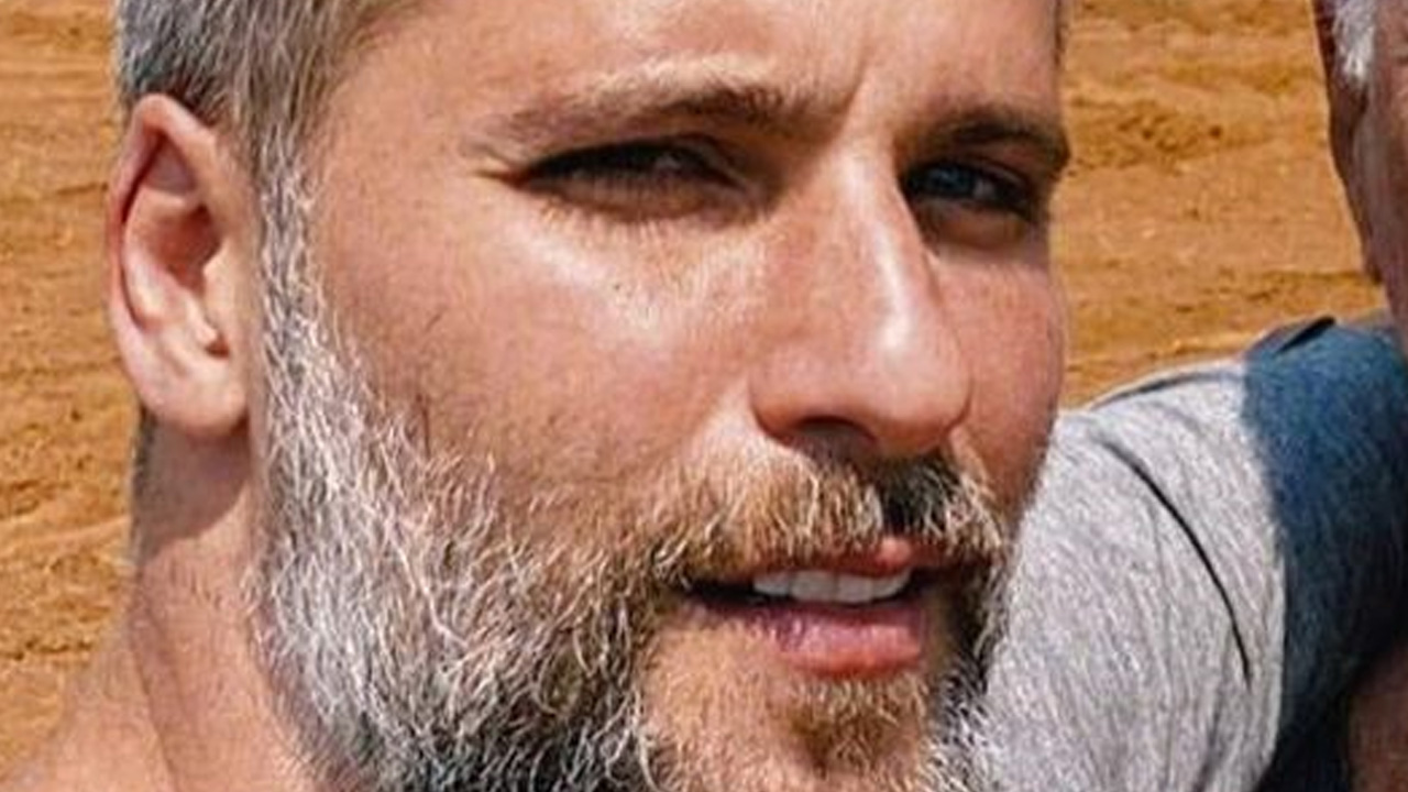 Paizão, Bruno Gagliasso posa com os filhos em futura casa da família no Brasil: “Com vocês, para vocês, por vocês”