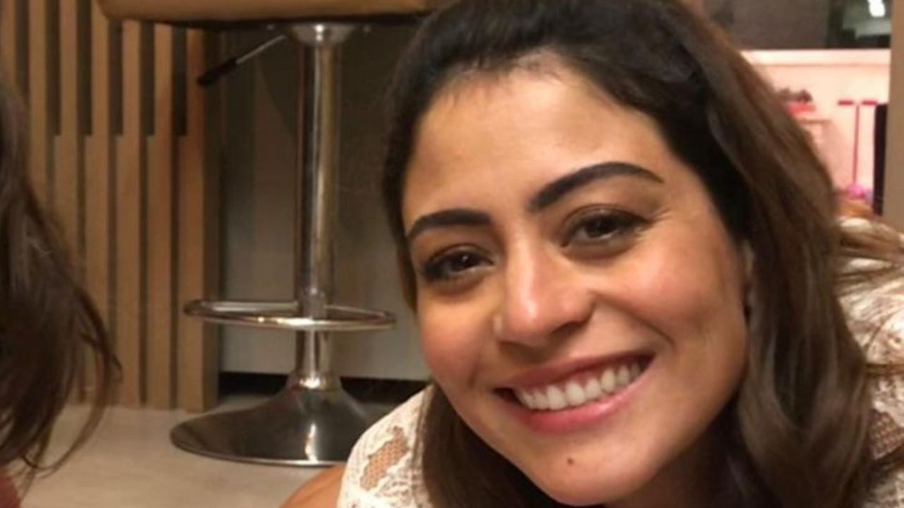 Carol Castro comemora o quarto aniversário da herdeira e fala sobre a maternidade: “Experiência forte e arrebatadora”