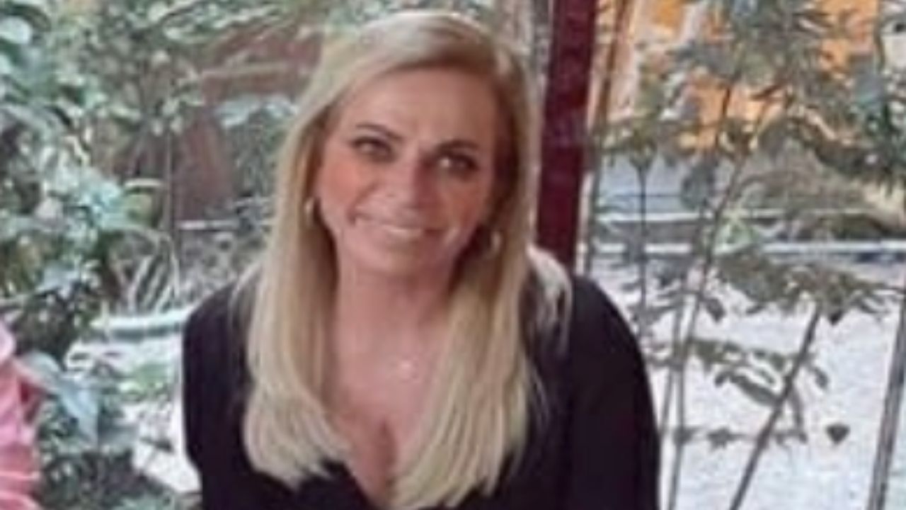 Christina Rocha publica clique raríssimo com as três irmãs e fãs vibram:  “Lindas como você”