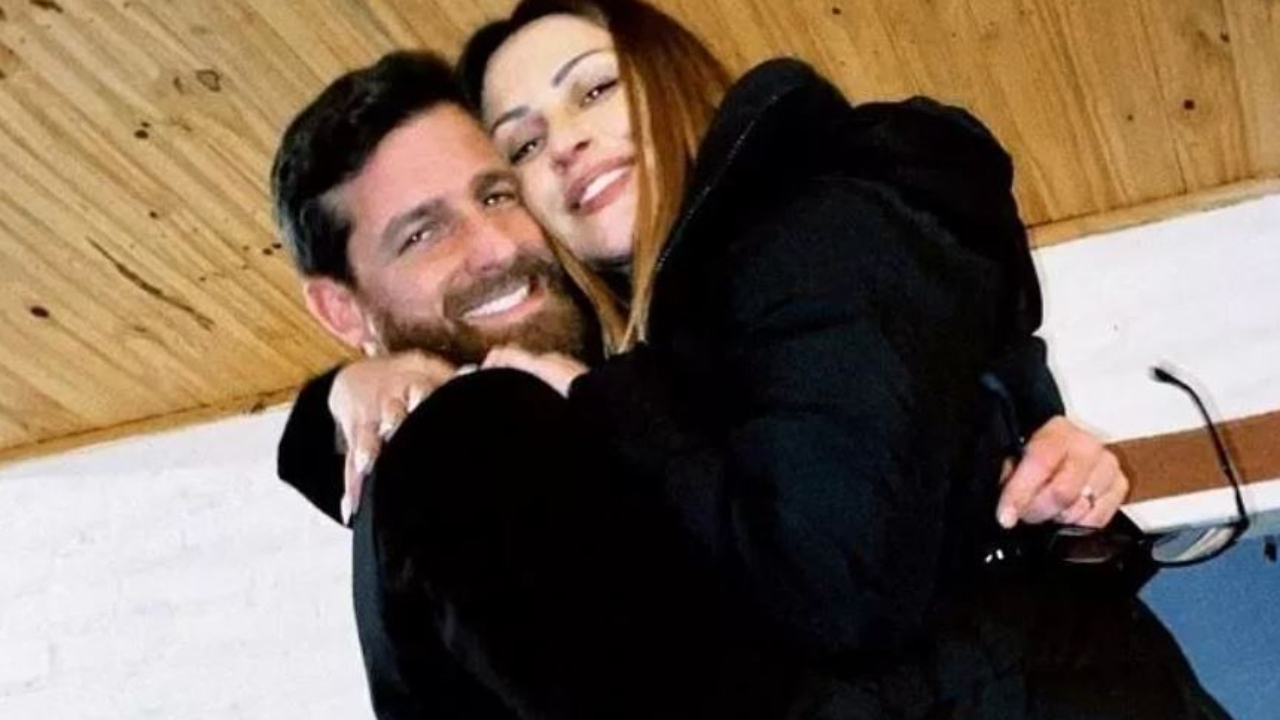Após comentário do marido, Cleo quebra o silêncio e fala sobre possível gravidez: “Eu amo vocês!”