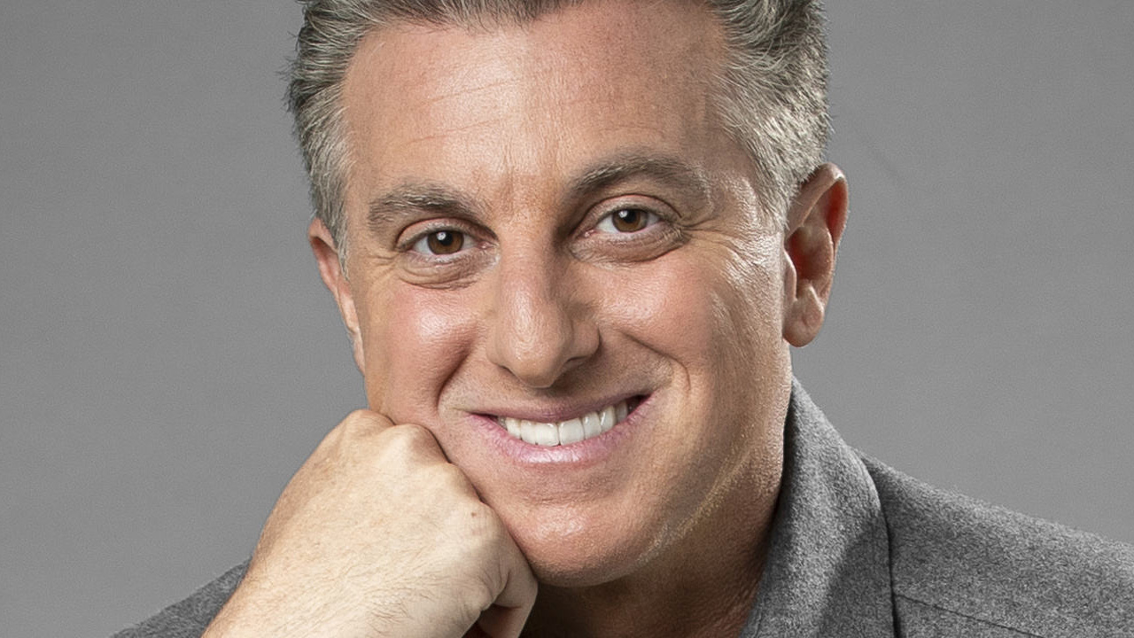 Com Luciano Huck, novo ‘Domingão’ mistura herança de Faustão e formato do ‘Caldeirão’