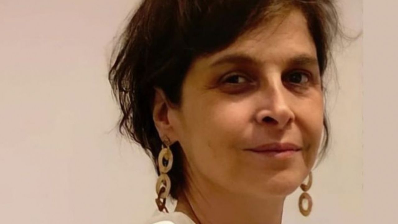 Drica Moraes revela porque trocou médicos brancos por profissionais negros: “Liguei para todo mundo”