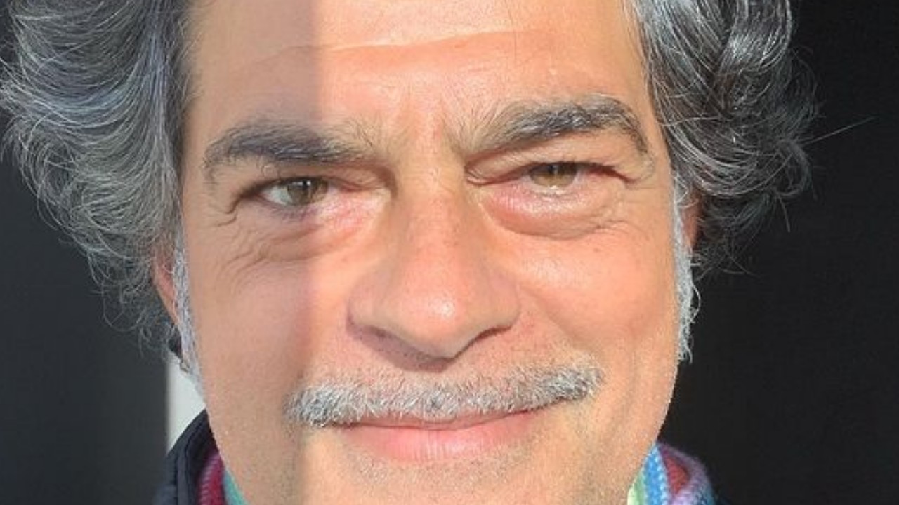 Após luta contra a Covid-19, Eduardo Moscovis se recupera e inicia gravações de nova trama da TV Globo