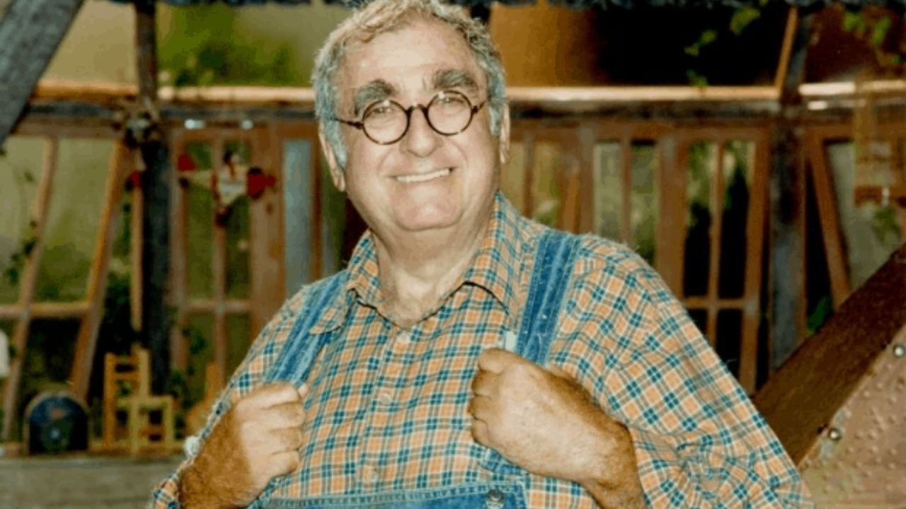 Era Uma Vez: relembre grandes atores e atrizes que atuaram na novela, já morreram e deixaram saudades