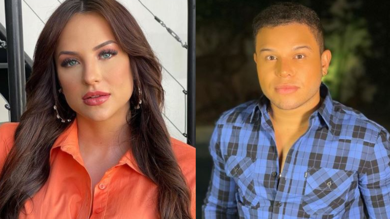 Acabou! Ex-BBB Gabi Martins termina namoro com Tierry após série de desentendimentos