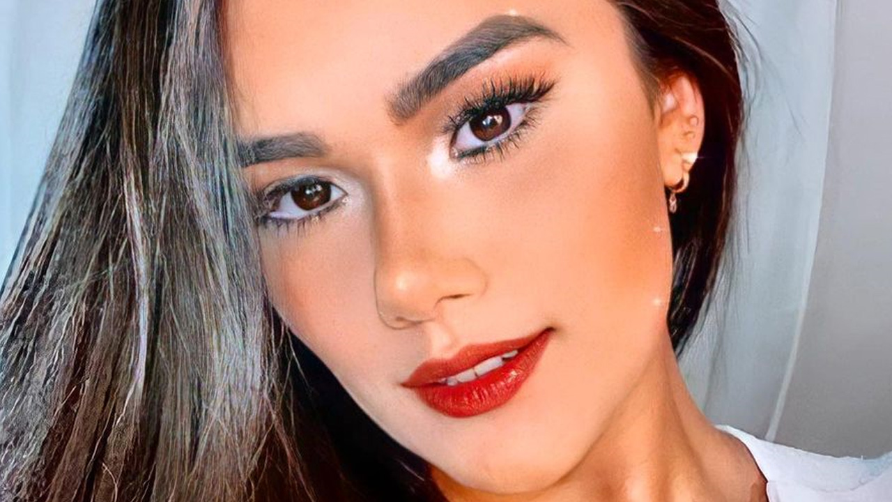 Ex-Miss de Roraima morre com apenas 21 anos após cirurgia de emergência: “Não resistiu”
