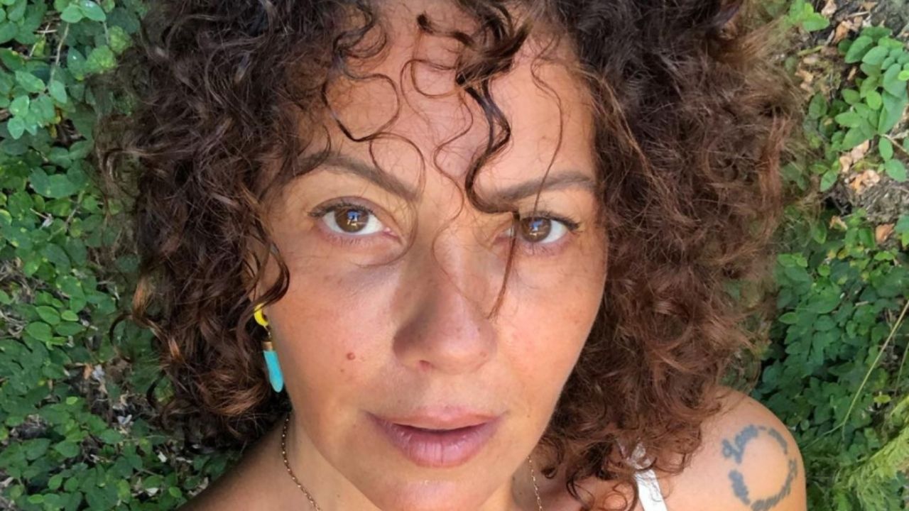 Fabíula Nascimento se pronuncia após denúncias graves contra seu cabeleireiro: “Fui surpreendida”