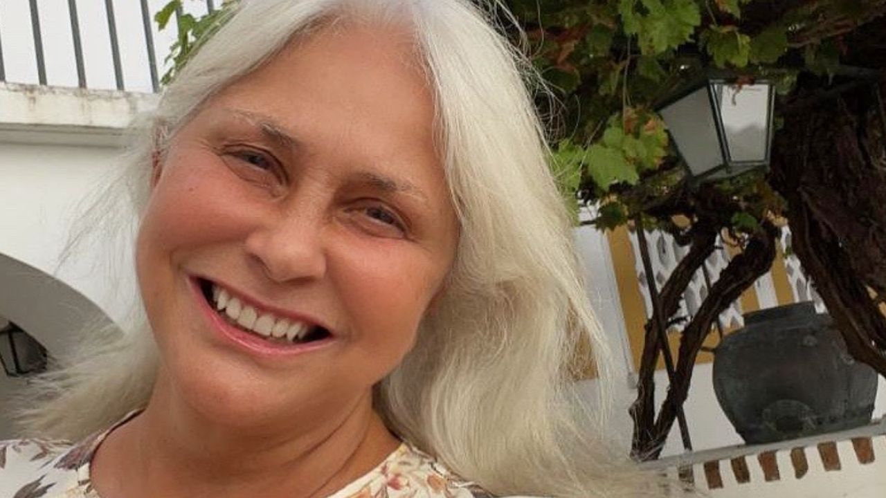 Aos 64 anos, Fafá de Belém intriga fãs e dá a entender que está vivendo um novo amor: “Frio na barriga”