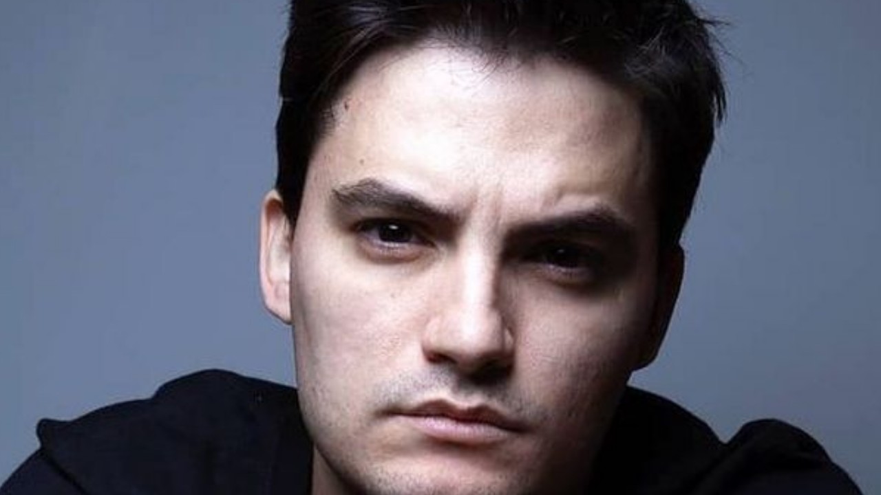 Felipe Neto confessa que ficou arrasado após ser diagnosticado com Covid-19: “Mas vocês me encheram de força”