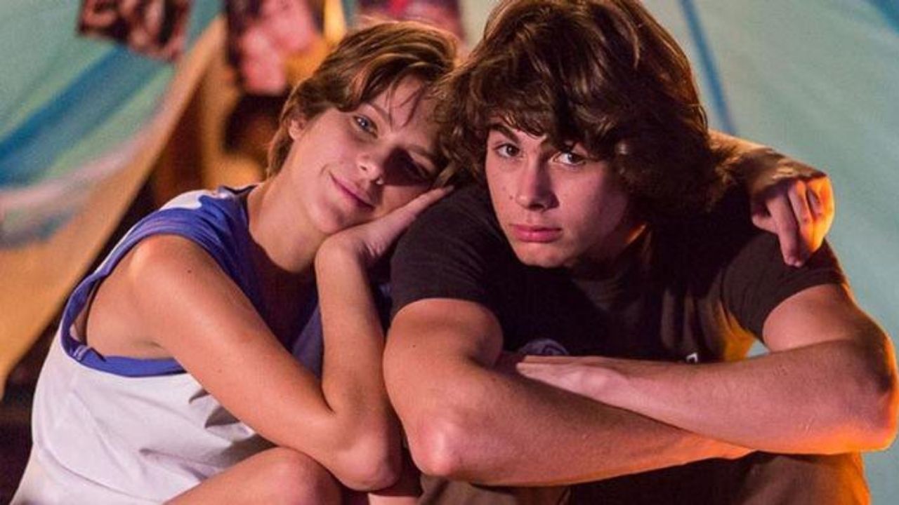 Fim de Malhação? Após 26 anos no ar, alta cúpula da Globo cogita acabar com produção