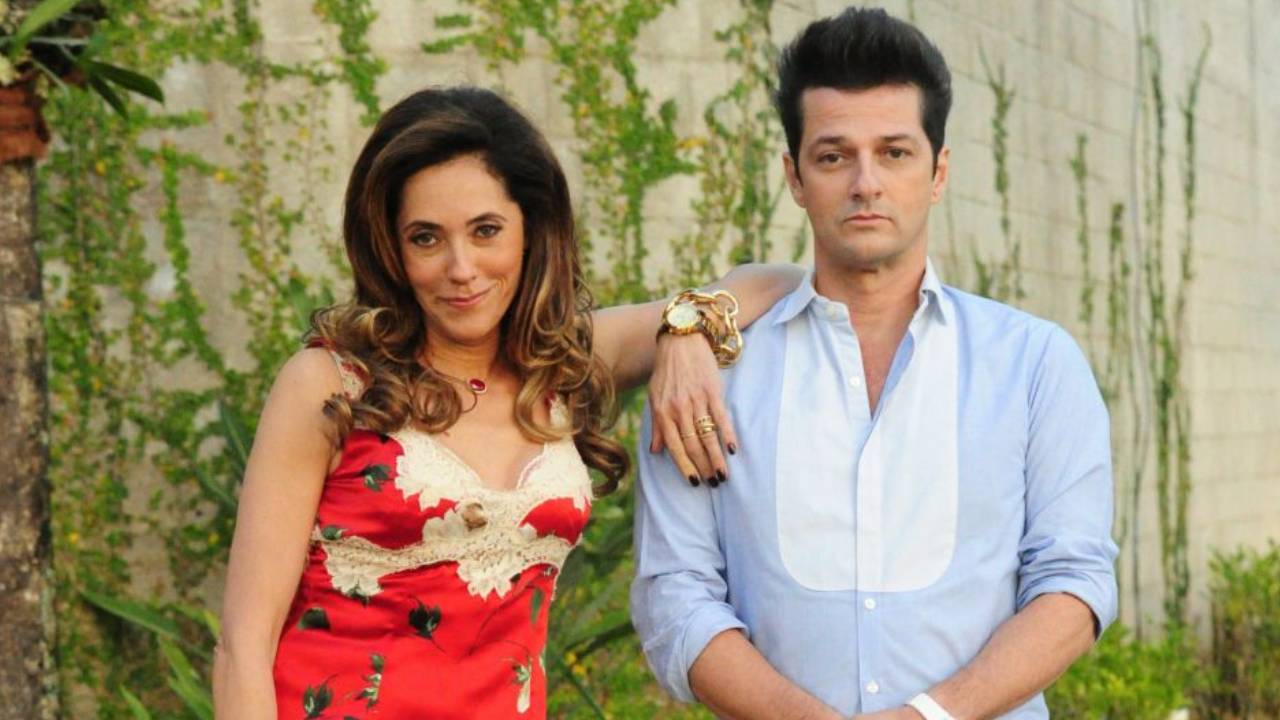 10 anos após estreia,  ‘Fina Estampa’ recebeu críticas do próprio elenco e viu trama ser problematizada; relembre