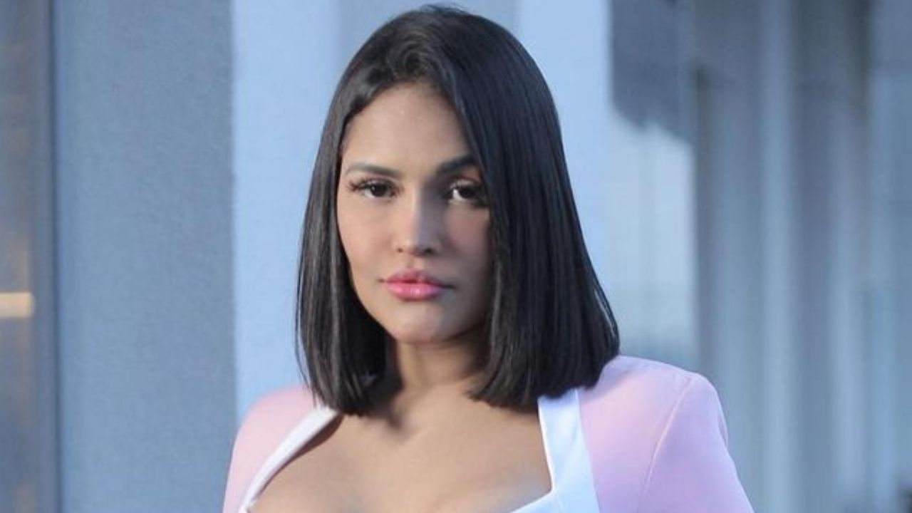 Radicalizou! Ex-BBB Flay alonga os fios para início de momento inédito na carreira: “Para voltar aos palcos”