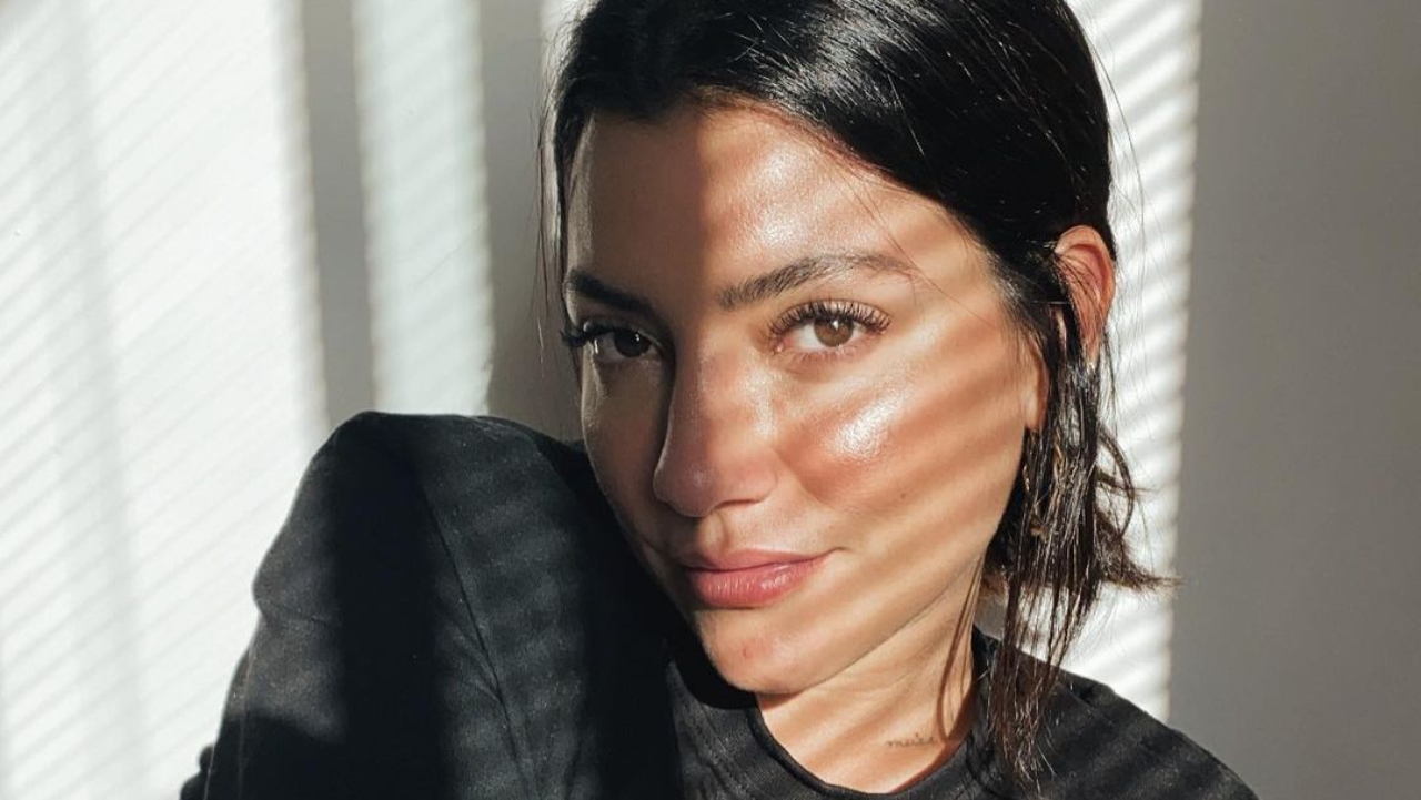 Após rumores envolvendo o ex-namorado, Gabi Prado abandona as redes sociais: ”Cuidar da saúde”