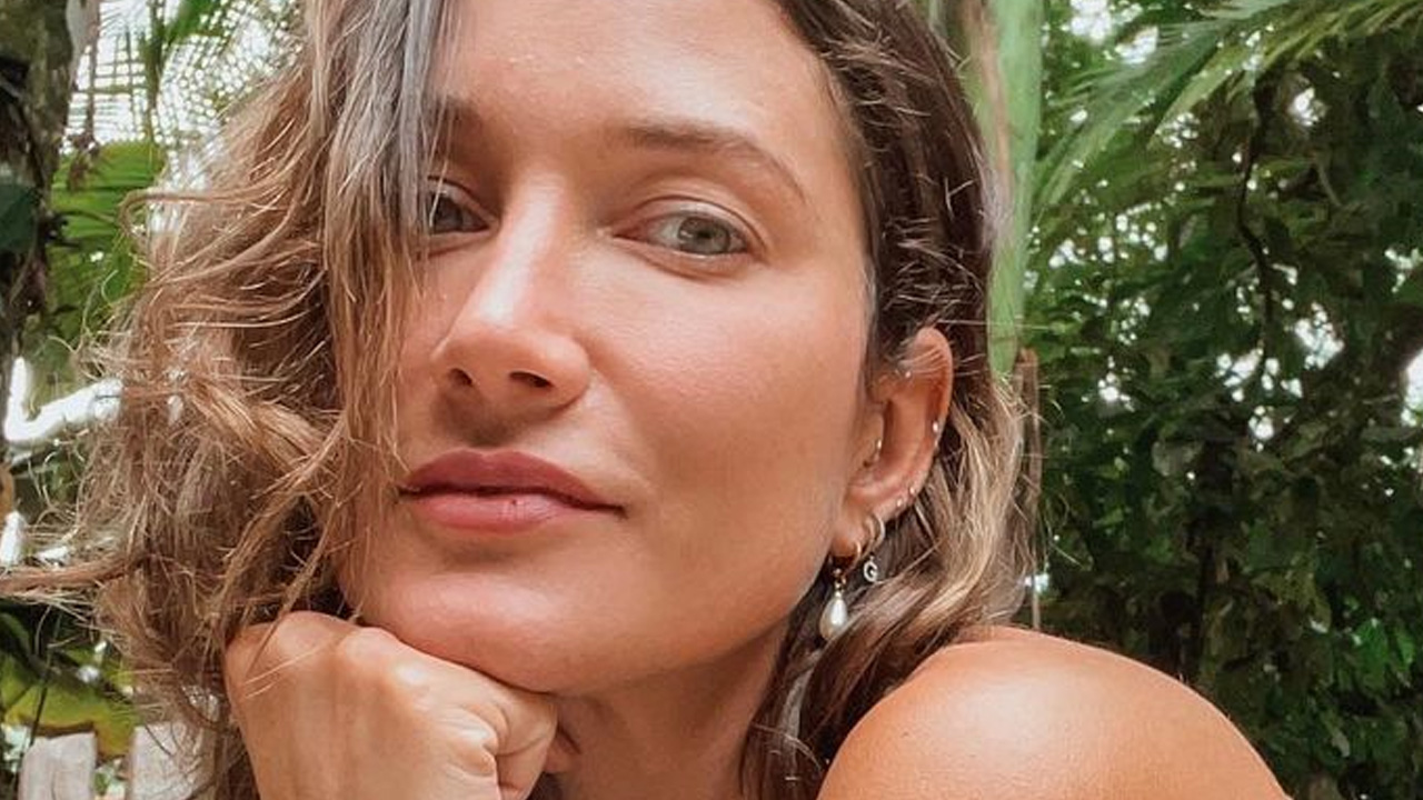 Gabriela Pugliesi se envolve em barraco em hotel na Bahia e é expulsa, segundo colunista: “Maior bate-boca”
