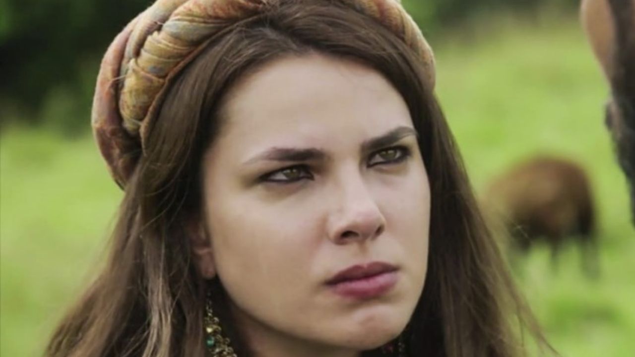Gênesis: Raquel humilha Jacó ao vê golpe do baú ir por água abaixo: “Você é um fraco”