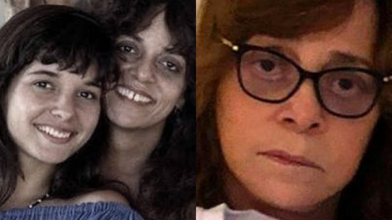 Gloria Perez emociona ao relembrar Daniela Perez em data que ela completaria 51 anos: “Em mim você nasce e renasce”