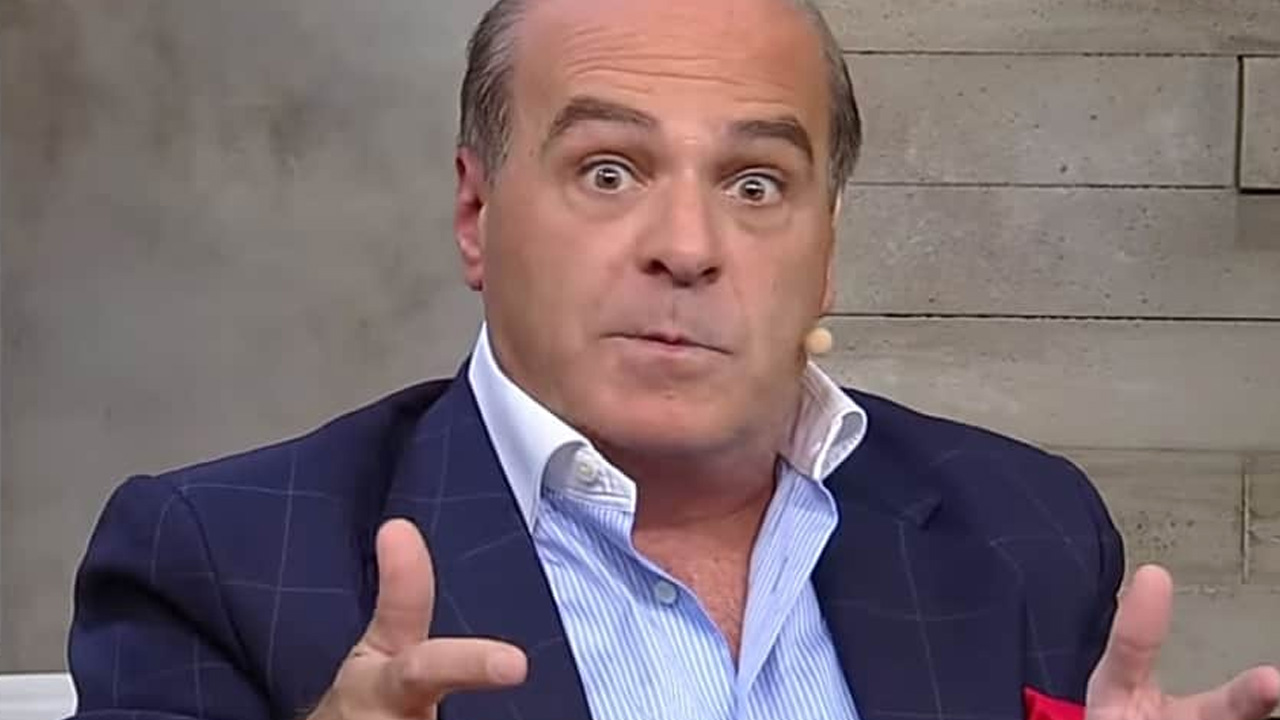 Parada geral! Funcionários da RedeTV! entram em greve por reajuste salarial