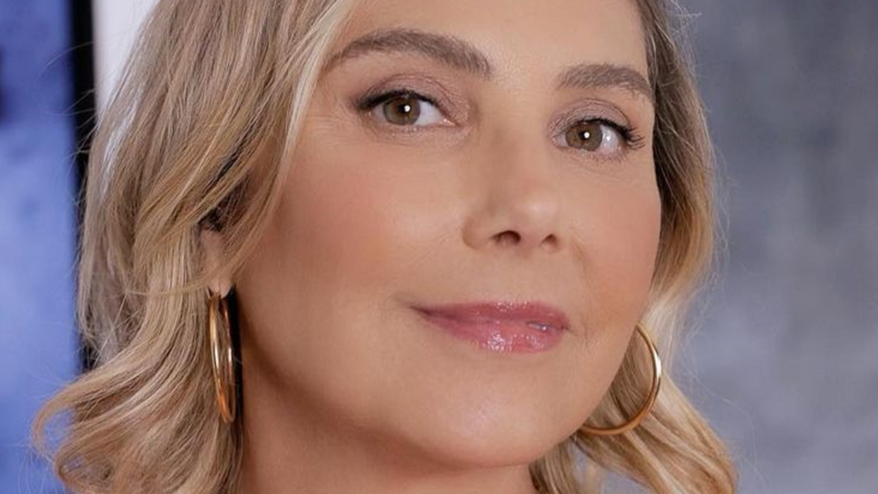 Heloisa Périssé abre o jogo sobre luta contra o câncer e revela segredo: “Se conecta com algo maior”