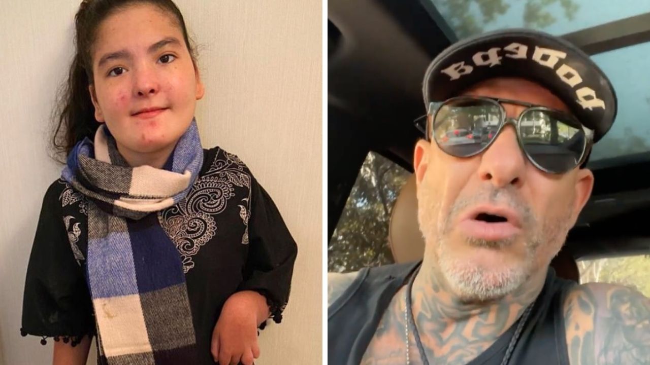 Henrique Fogaça revela evolução da filha após óleo de cannabis: “Está cada dia melhor”