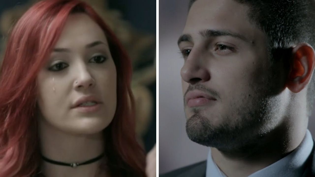 Império: João Lucas vira ‘copia’ de José Alfredo e Du implora por apoio com os gêmeos: “Esqueceu que é pai?”