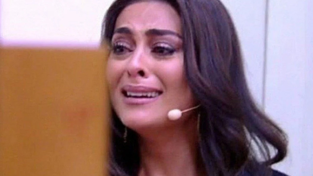 Deu ruim: Juliana Paes cai em golpe de criminosos e perde R$ 500 mil em esquema milionário
