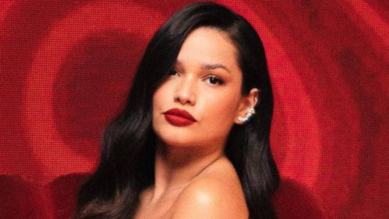 Campeã do BBB21, Juliette Freire é acusada de dar cano em estilista brasileira e não paga por vestido exclusivo