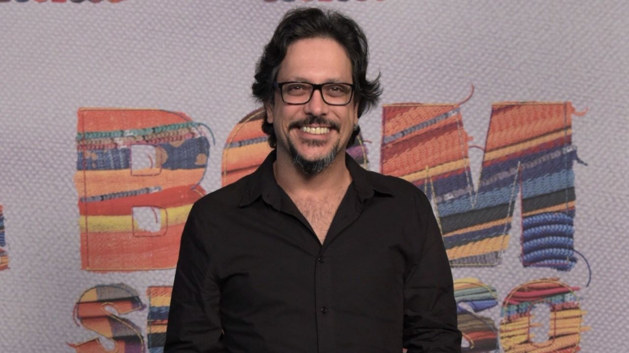 Após dois anos fora de novelas, Lucio Mauro Filho entra para elenco de ‘Quanto Mais Vida Melhor’