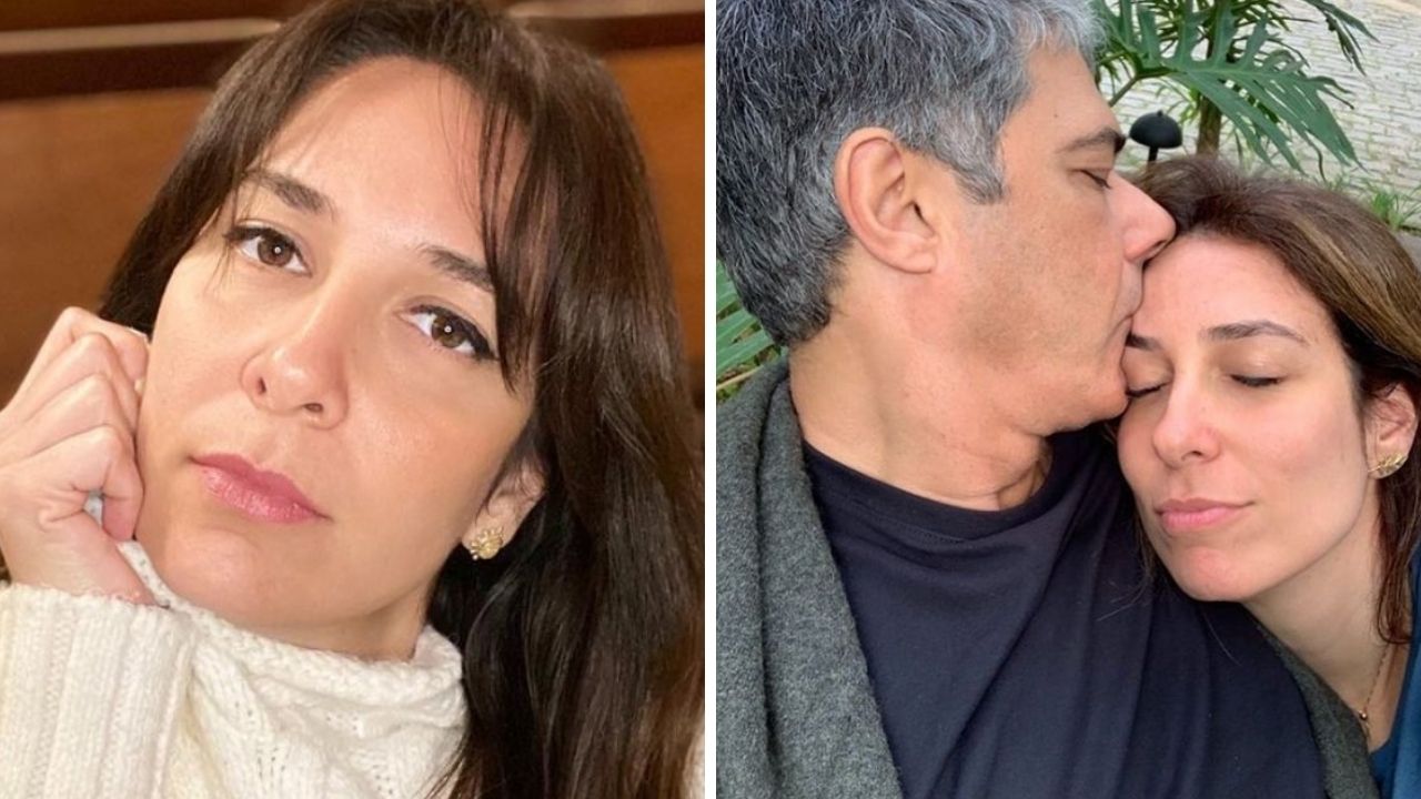 Esposa de William Bonner faz alerta após a morte do afilhado de apenas 21 anos: “São pequenos sinais”