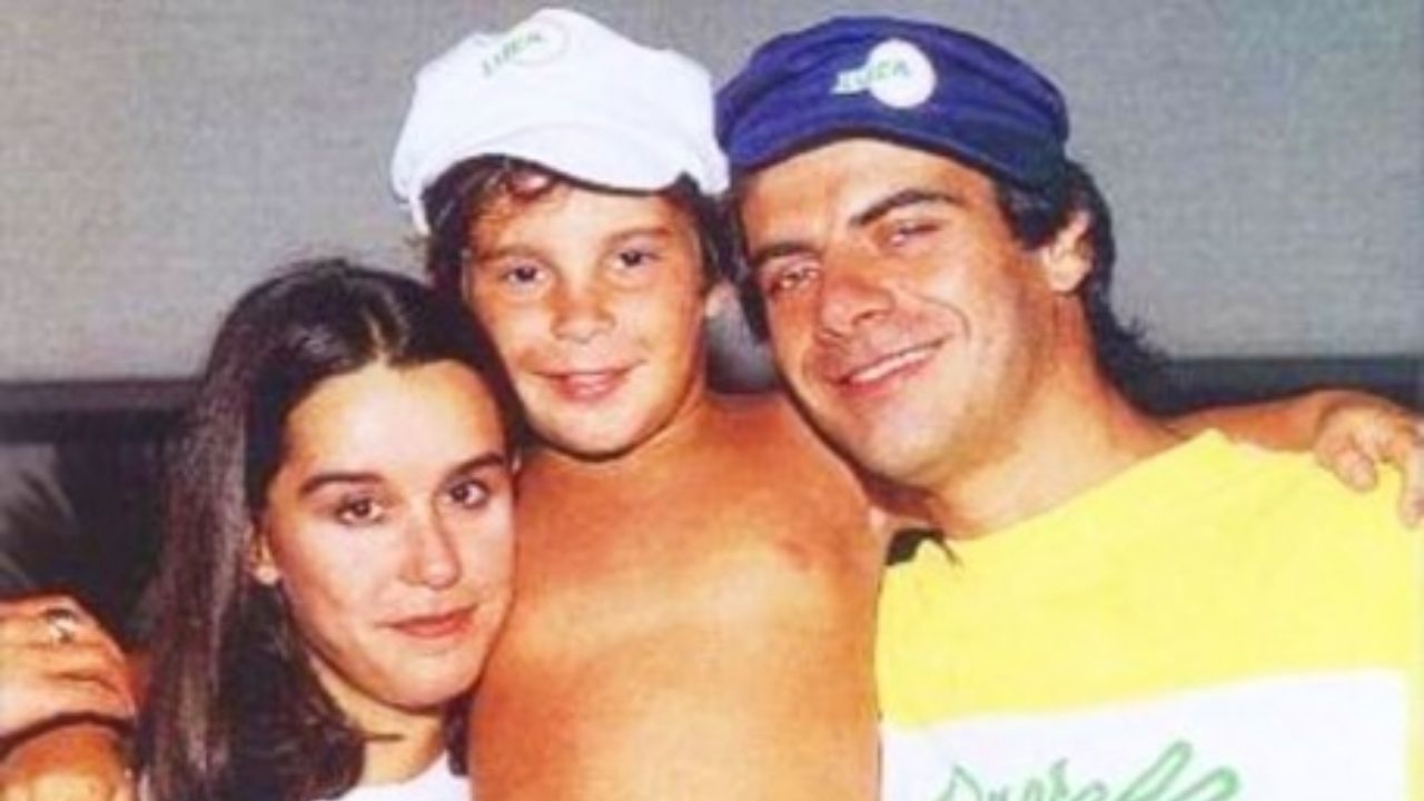 Clássico dos anos 80, ‘Vereda Tropical’  é resgatada e entra para catálogo do Globoplay