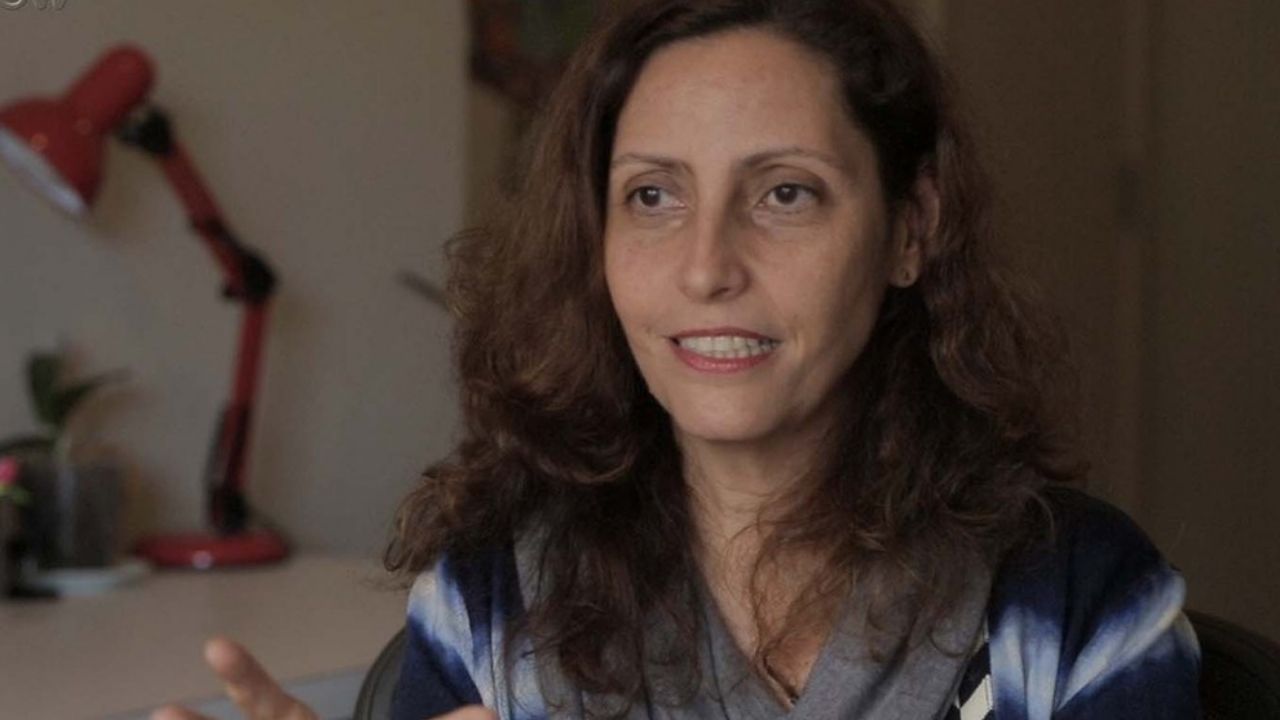 Autora de ‘Pega Pega’ reage aos cortes e pontua falhas em edição feita pela Globo: “Era importante”