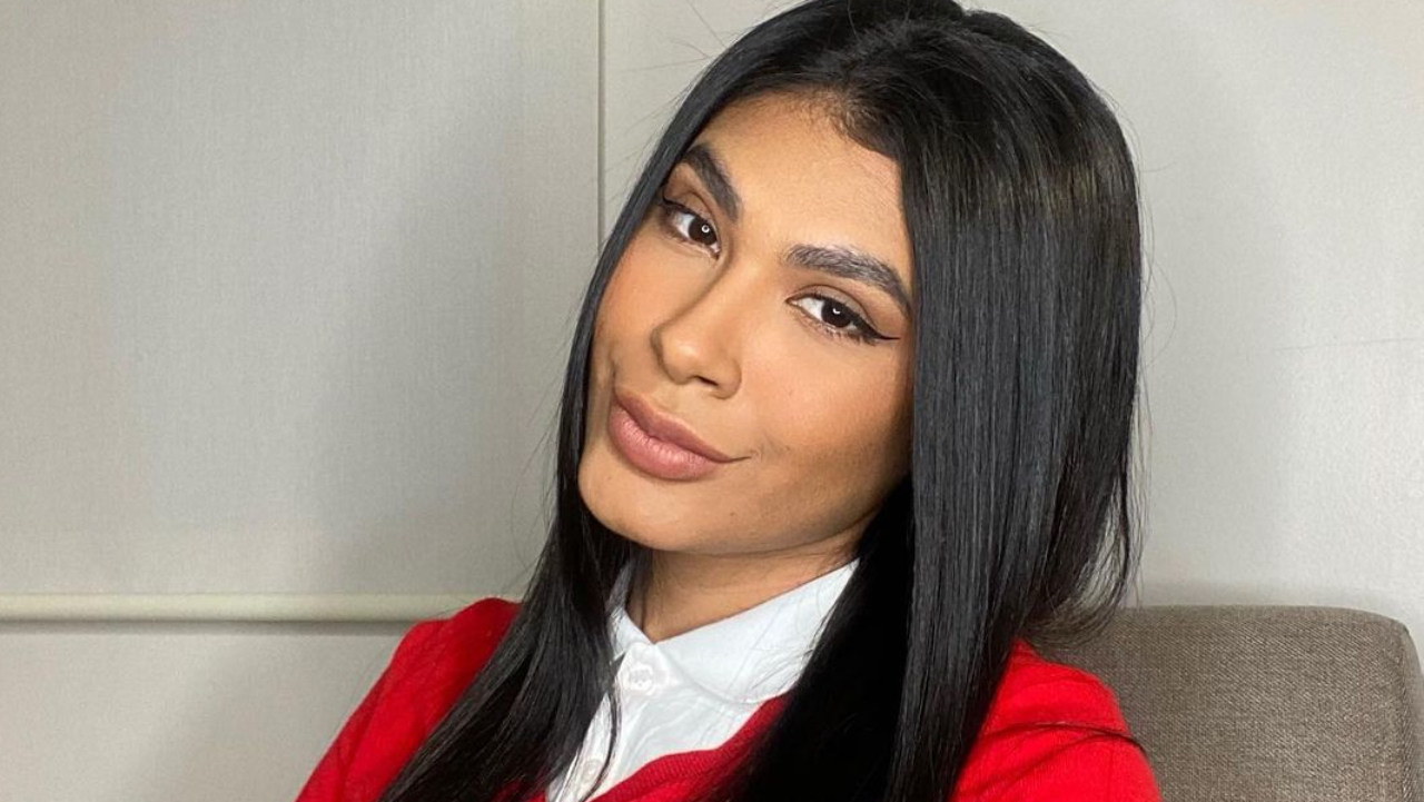 Ex-BBB Pocah solta o verbo e manda indireta afiada nas redes sociais: ”Hipocrisia terrível”