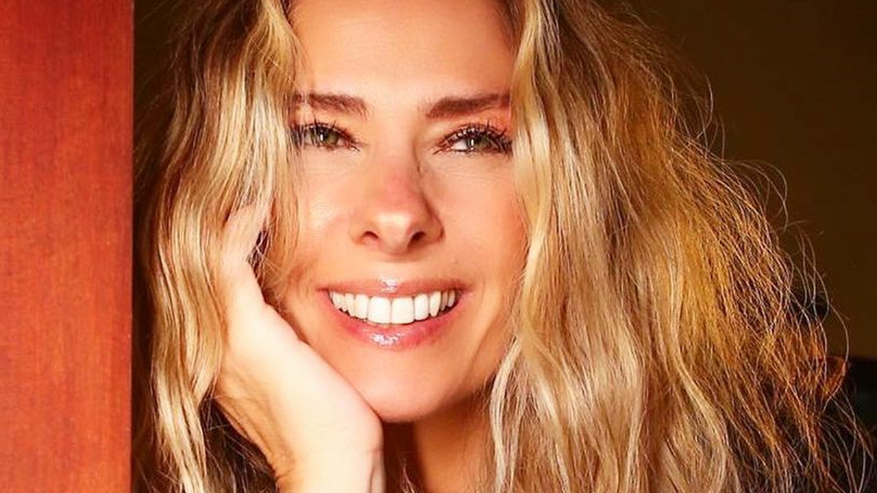 Record bate o martelo e define estreia de ‘A Fazenda’ e Adriane Galisteu se empolga: “Preparada”