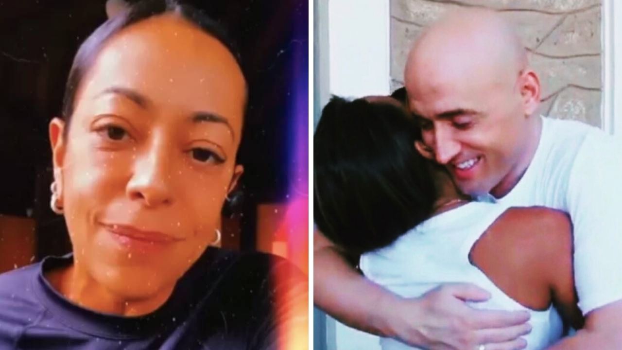 Samantha Schmutz desabafa ao lembrar de Paulo Gustavo: “Arrependimento por coisas que disse”