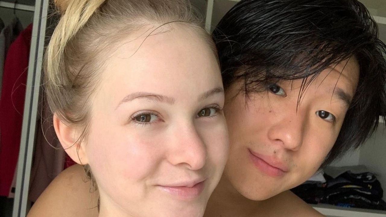 Em quartos separados, Pyong e Sammy Lee viajam ao mesmo retiro espiritual, diz coluna
