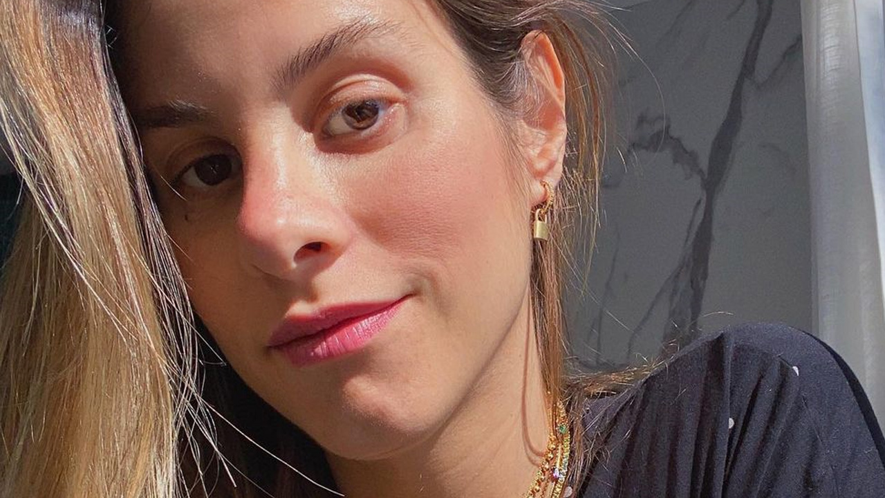 Shantal Verdelho toma decisão drástica e deixa testamento às vésperas de parto: “Possibilidade de morrer”