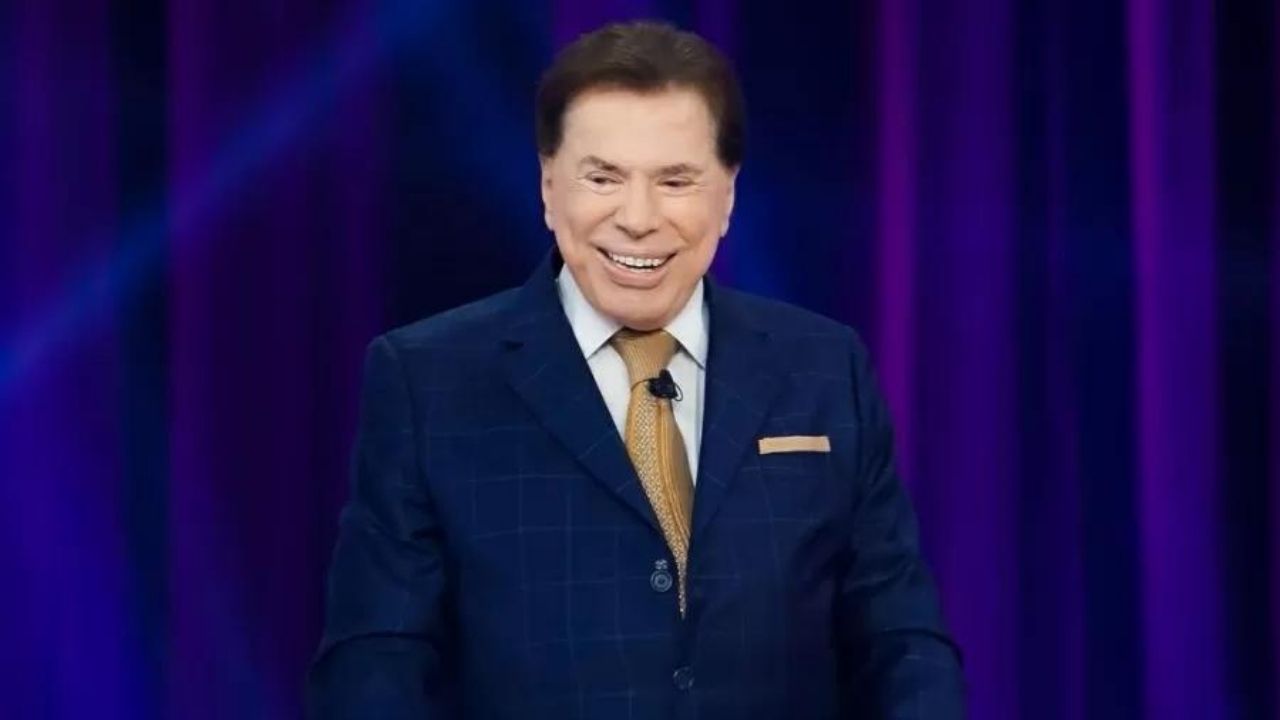 ‘Programa Silvio Santos’ sofre mudança na classificação após Justiça ver linguagem imprópria; entenda