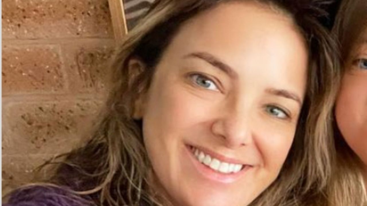Ticiane Pinheiro reúne as filhas em café da manhã, Manu Tralli faz pose e rouba a cena: “Vai ser artista”