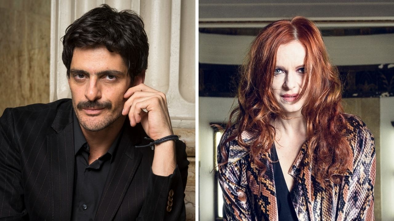 Julio Machado viverá marido agressor de Maria Luisa Mendonça em ‘Verdades Secretas 2’