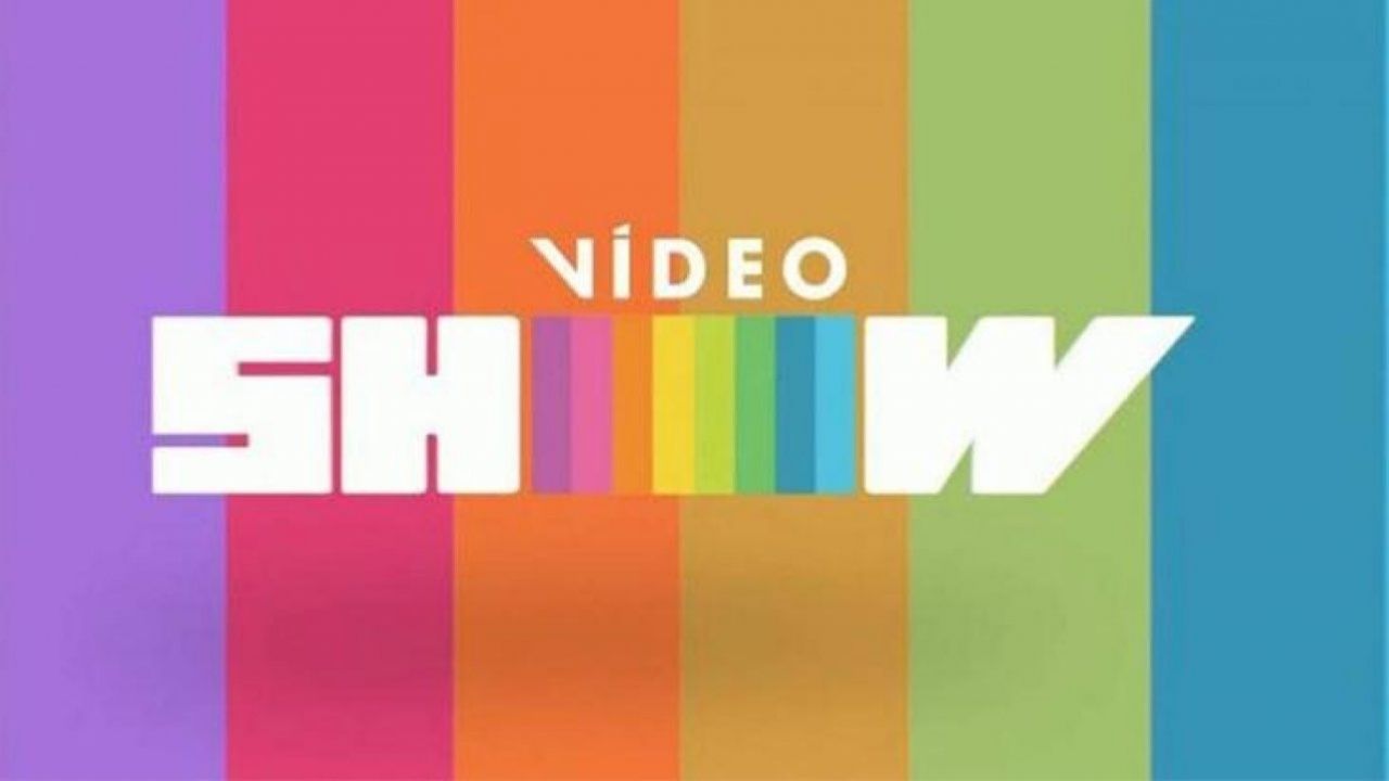 Como assim? Ganha fôlego ideia da volta do ‘Vídeo Show’ com exibição em outro canal; entenda