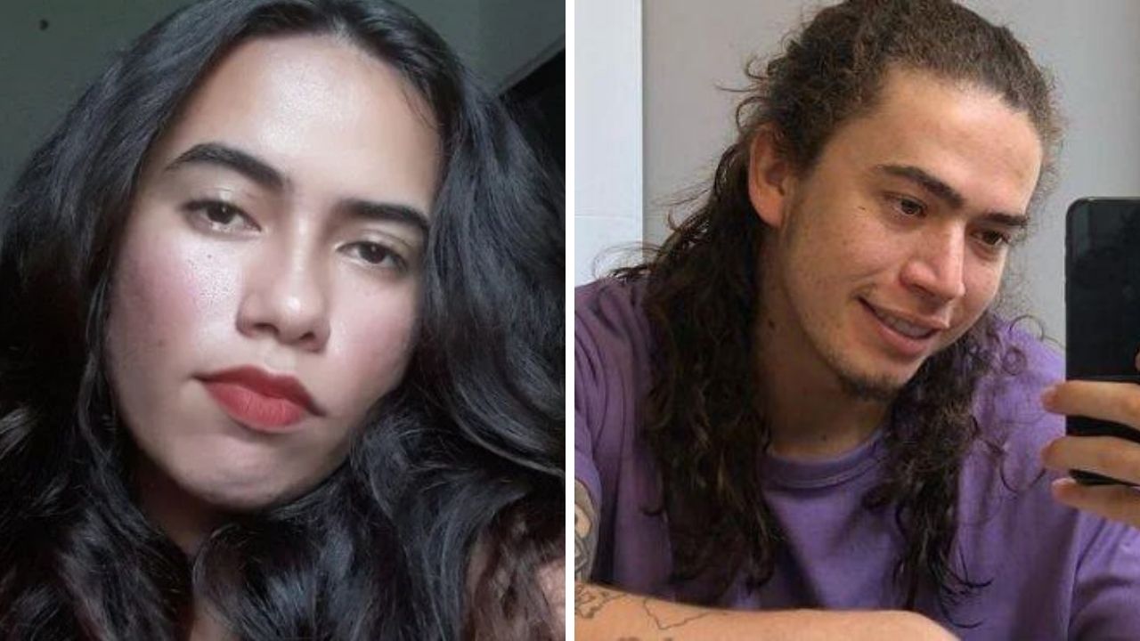 Jovem revela que está vivendo amizade colorida com Whindersson Nunes: “Está mais íntimo”